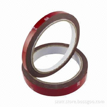 Double tape, 10mm